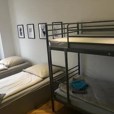 P63 Center Nuremberga