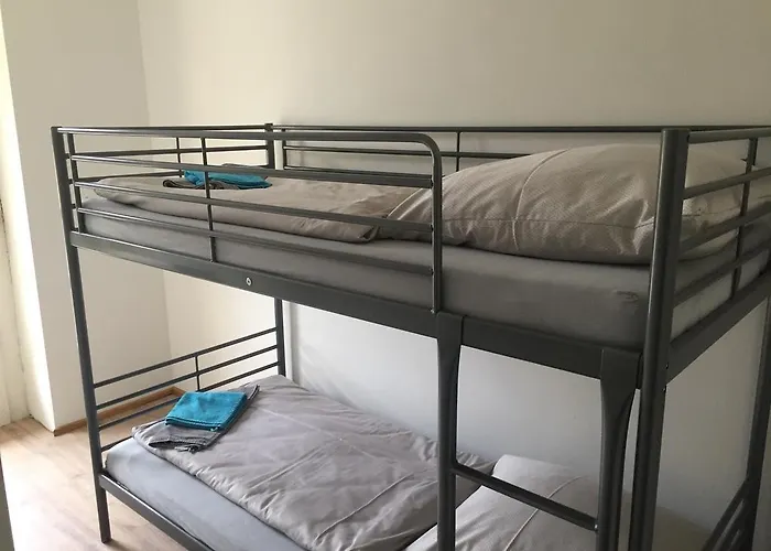 P63 Center 3*