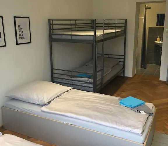 P63 Center Nuremberg
