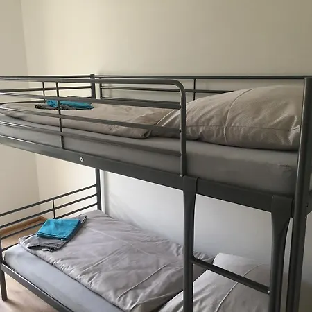 P63 Center 3*