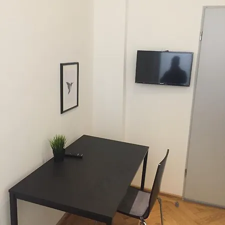 Pensjonat P63 Center *