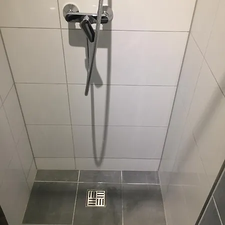 P63 Center Pensjonat *