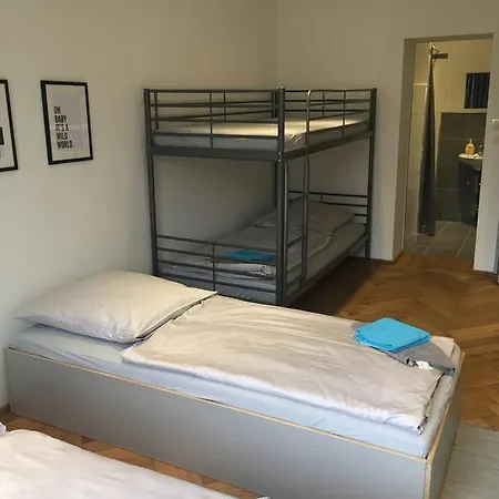 P63 Center Nuremberg